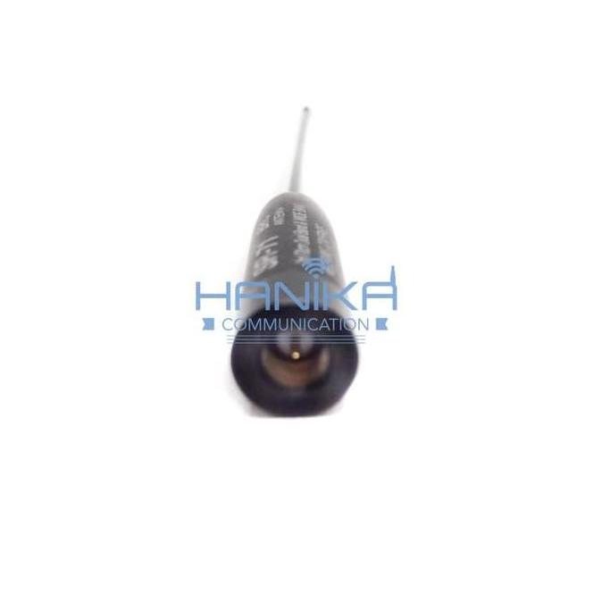 Sale Brc Sr-71S Antenna Ht Dualband Sma Male Yaesu Olinca Antena Sr71 Sr71S