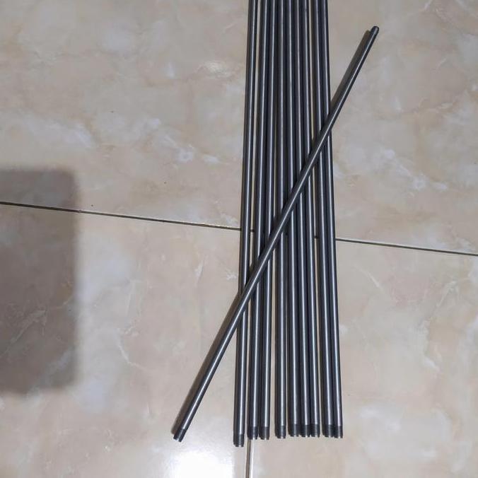 Repaki_jandasel - Pipa pompa PCP, Pipa Pompa, Pompa PCP