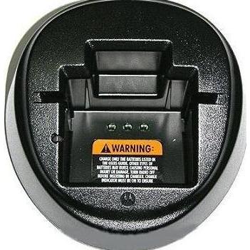 Murah Motorola Pmtn4086 Charger Ht Gp2000 Ori Baru Handy Talky Walky Talky