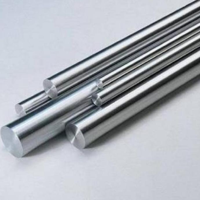 as stainless 201 diameter 10mm