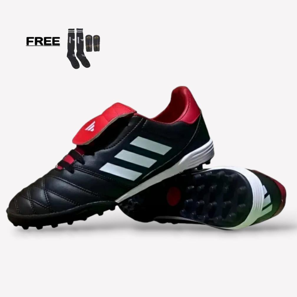 NEW Sepatu Futsal Mini Soccer Adidass Copa Mundial Gloro | Sepatu Futsal Adidass Gloro