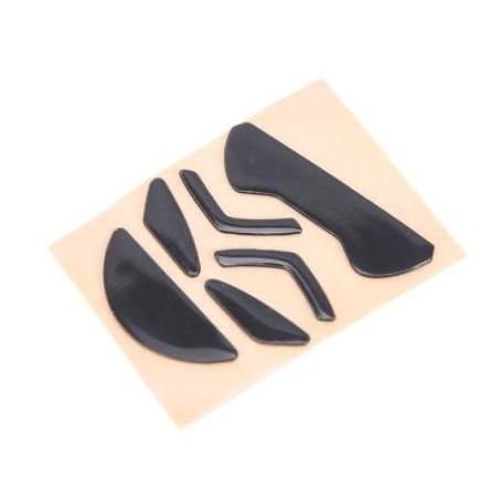 Mouse Feet Glide Skates Logitech G303 G302 - Gaming Mouse Feet