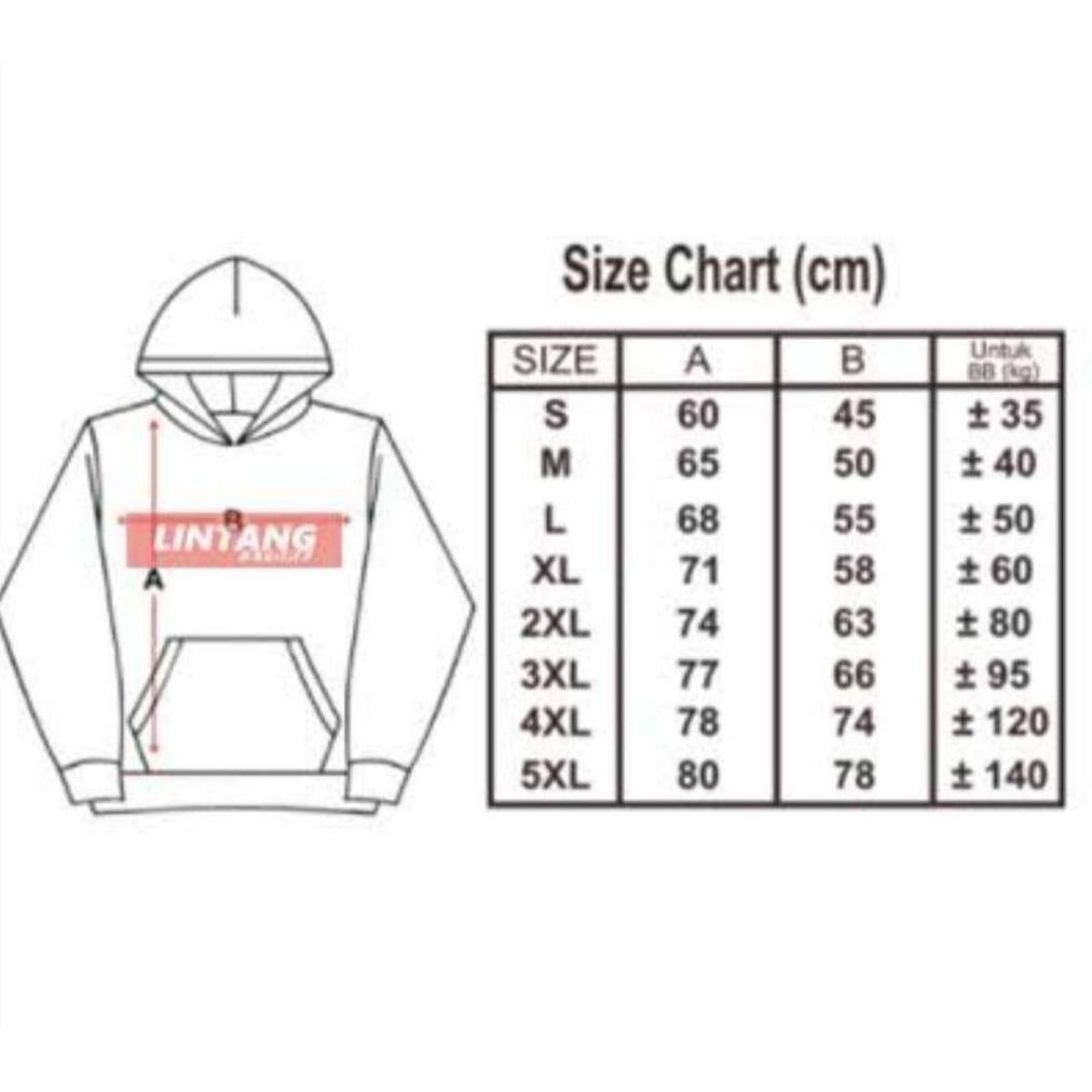 BESTPROMO JAKET MANDARIN/JASKO/JAKET KOREA/ JAKET BIG SIZ