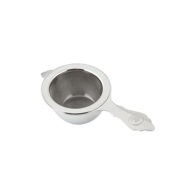 IPPODO TEA Tea Strainer/ Saringan Teh/ Saringan Matcha/ Matcha Sieve JS
