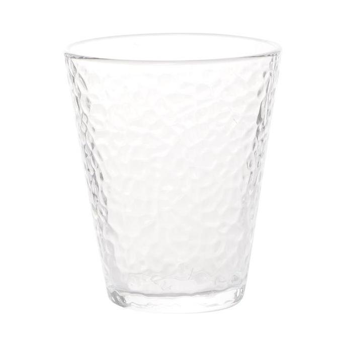 Selma 1.2 ltr Set 5 Pcs Jody Teko & Gelas Water Jug Teko Air Pitcher Tempat Air Minum Wadah Minuman 