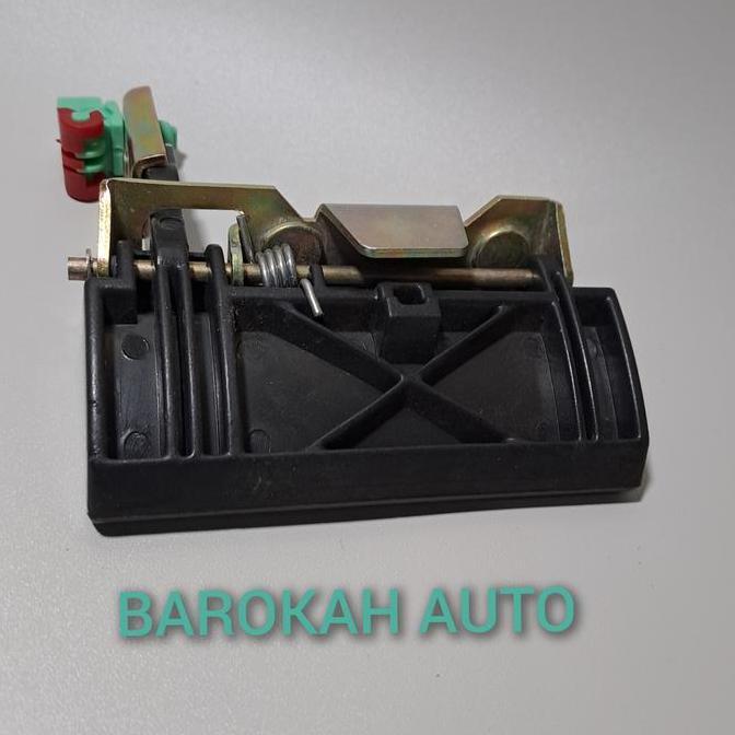 hansukriz - kuda handel handle bukaan pintu bagasi mobil kuda Diskon