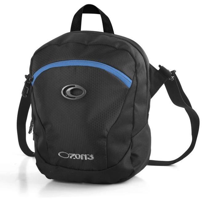 Tas Selempang Netbook 10 inch OZONE 767