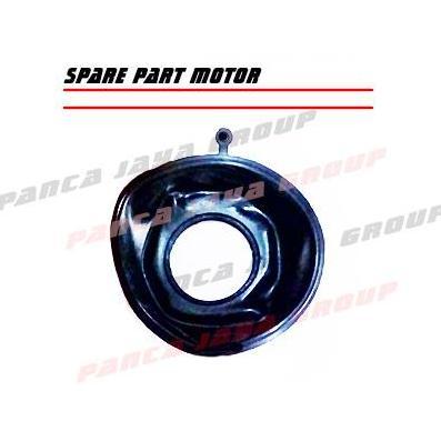 KARET VACUM VAKUM CARBURATOR KARBURATOR TVS RTR APACHE 160 180 MURAH