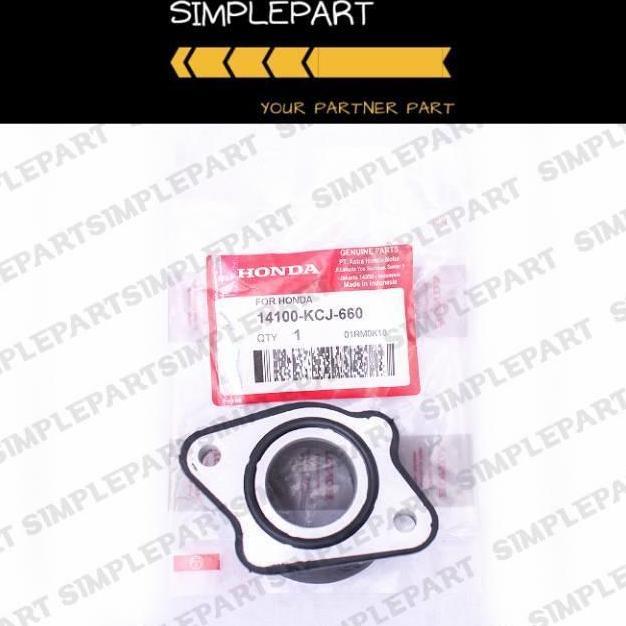 MANIPOL TIGER REVO MANIPUL TIGER REVO FREE ONGKIR