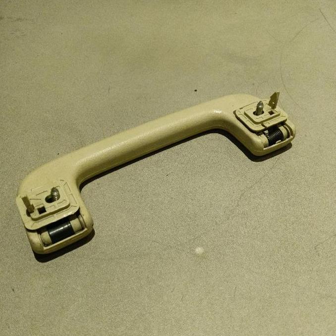 Handle Pegangan Tangan Plafon Honda All new Brio 2018 2019 2020 2021 Original Bekas