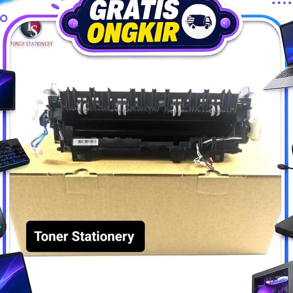 Fuser Unit Brother Dcp-L5600/Hl-L5100Mfc-L6900 /Dcp-L5600Dn / Dcp-L5650Dn Original