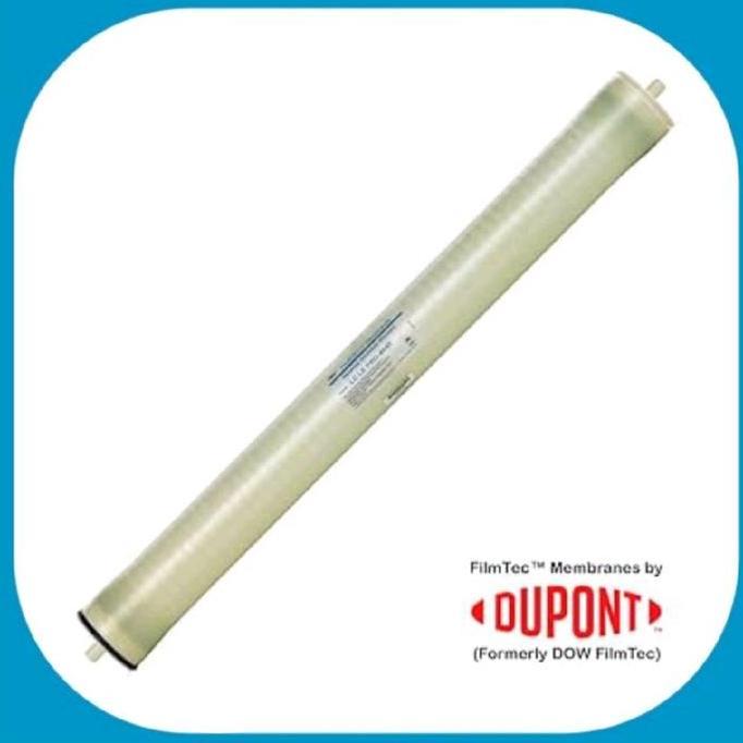 NEW Membran RO Filmtec BW 30 4040