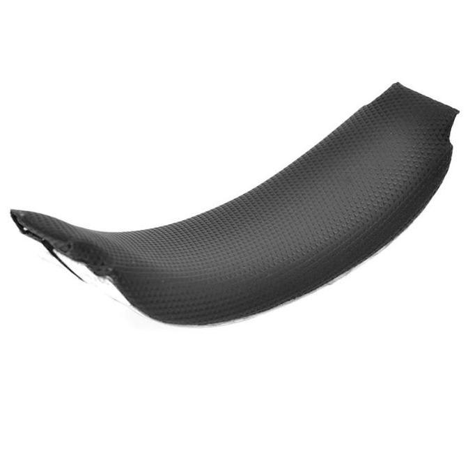 Bantalan Earpad Foam JBL Quantum Q100 Q200 Q300 Q400 Q 100 200 300 400