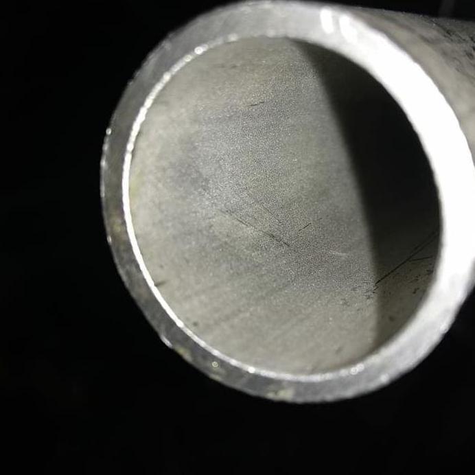 nota pipa seamless