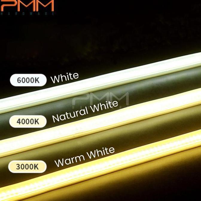LED Neon Flex | lampu led neon flex selang