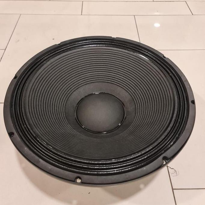 Speaker B&C 18TBX100 18 inch 18 TBX100 ( Subwoofer )