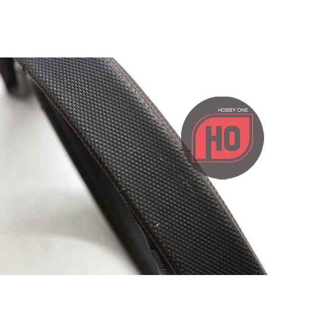 Continental Sprinter Gatorskin 700x25 - 28x25mm Tubular - Ban Luar