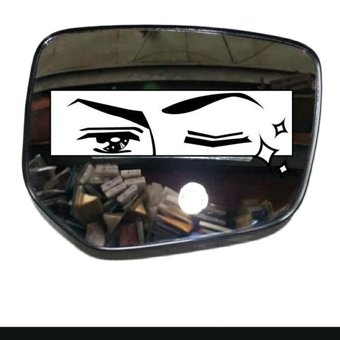 Kaca Spion Mobil Xpander All Type Exceed Sport Ultimate Gl Gls Glx Forsale
