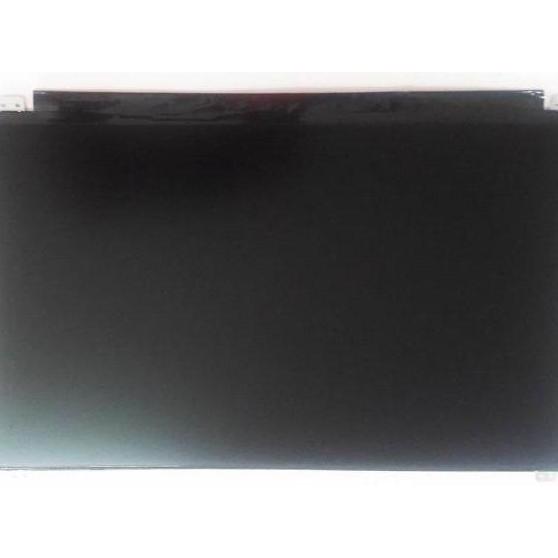 LAYAR LAPTOP, LCD, LED HP 15-DB1200NY NT156FHM-N41 TOJ27