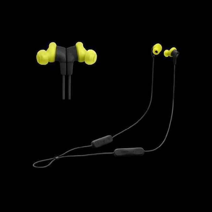 Murah Jbl Endurance Run 3 Bt Bt3 Wireless Bluetooth Earphone Headphone