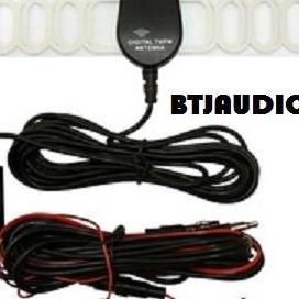 ANTENA TV MOBIL DIGITAL (INDOOR)
