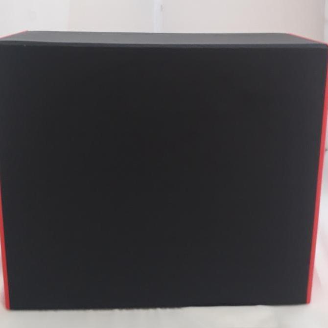 Box subwoofer 12 inch grand max /box subwoofer grand max 12 inch