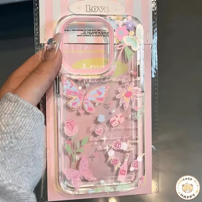 CUCI GUDANG Case HP Untuk Vivo V40 V50 Y29 Y04 Y19s Y27s V40 Lite Y12 Y100 Y03 Y21 Y28 Y36 Y15 Y16 Y