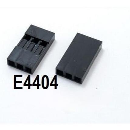 3PIN DUPONT PLUG DUPONT JUMPER KONEKTOR KABEL 3P CONNECTOR ARDUINO TKPR