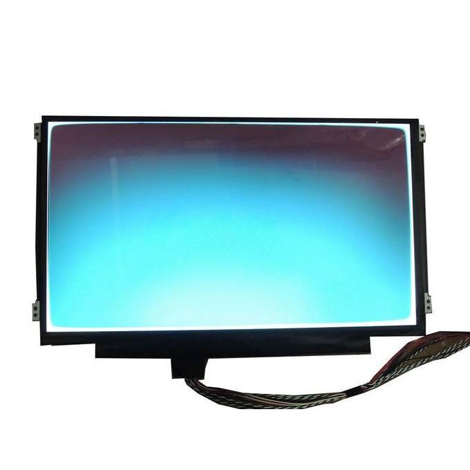LAYAR LAPTOP,LCD,LED ASUS C214M CHROMEBOOK FLIP TOJ27