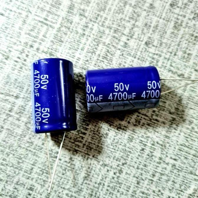 elco 4700uf 50V 4700UF 35V
