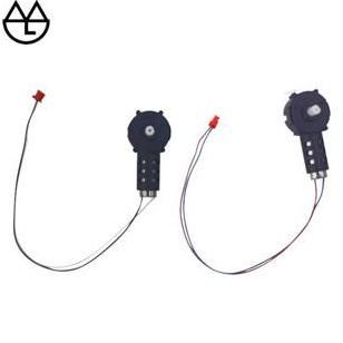 Dinamo Drone Motor Drone E99/E88pro Aksesoris Drone Universal
