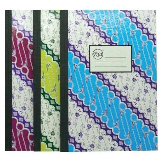 buku besar folio 100 keuangan akuntansi pembukuan