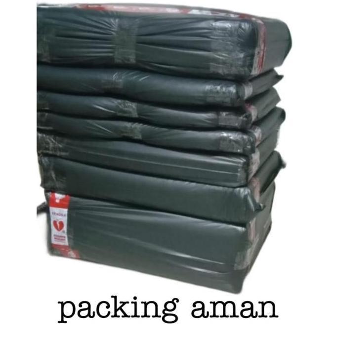 Hiasan Dinding Cafe Gambar Kopi Ukuran 60X40, Dekorasi Dinding Dapur Tema Kopi Hitam Ukuran 40X60, W