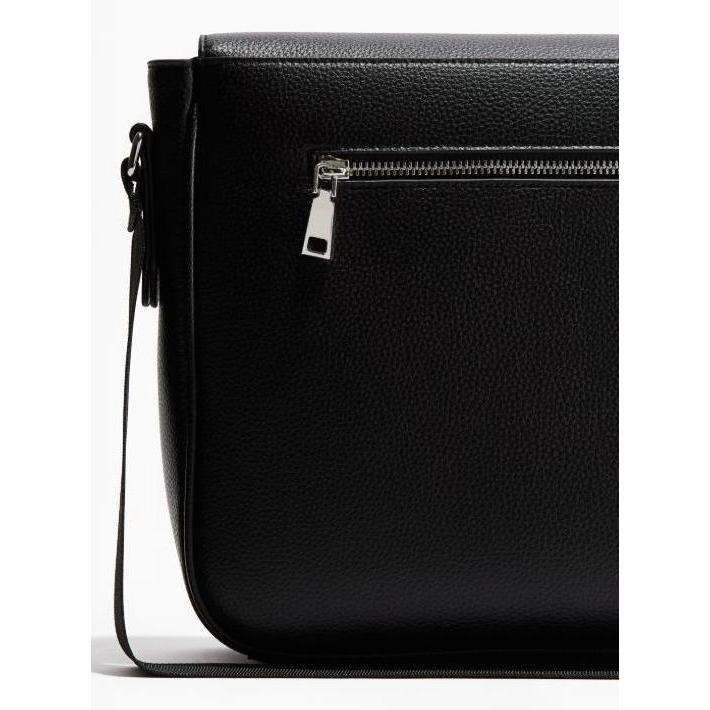 Grosir Ori New H*M Men 1300420Xxx Messenger Bag