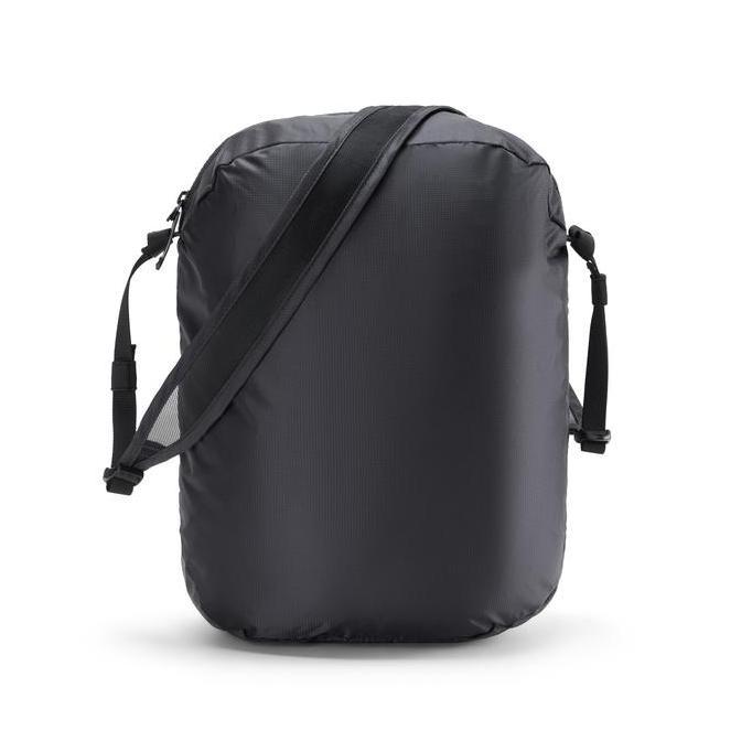 Grosir Arc'Teryx Mossy Crossbody Bag Tas Outdoor Lightweight Daypack