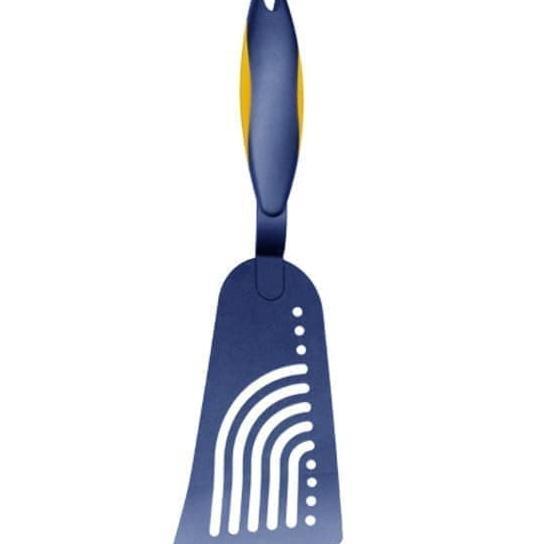 Spatula Large Maxim Utensil Maxim / Sotil / Sodet / Pengoreng Maxim