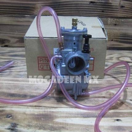 karburator karbu PWK 28 original