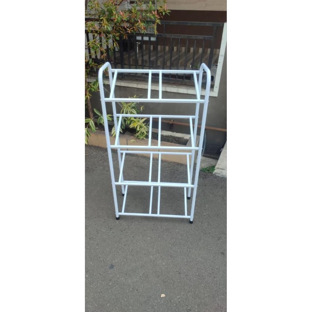 Rak Galon/Rak Dispenser