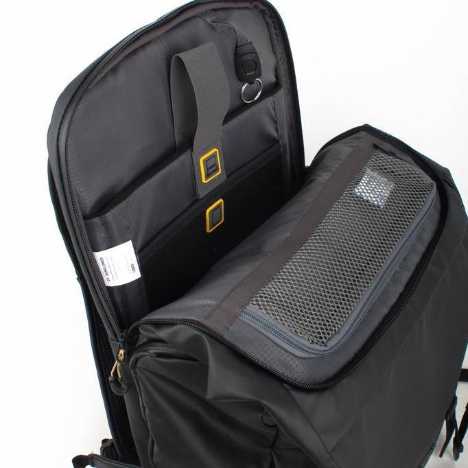 Sale Kalibre Backpack Dinamic 911467000