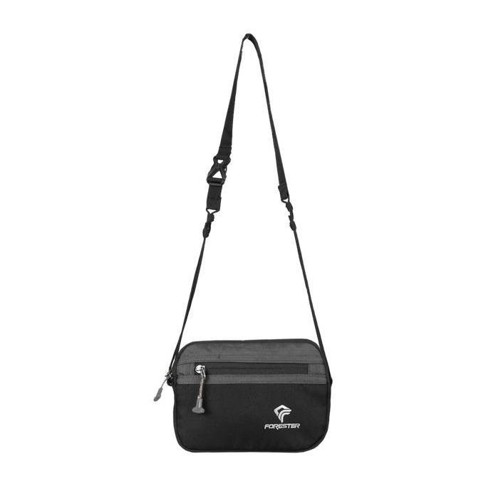 Grosir Forester 40168 Tas Selendang Selempang Slingbag Pria Cowok