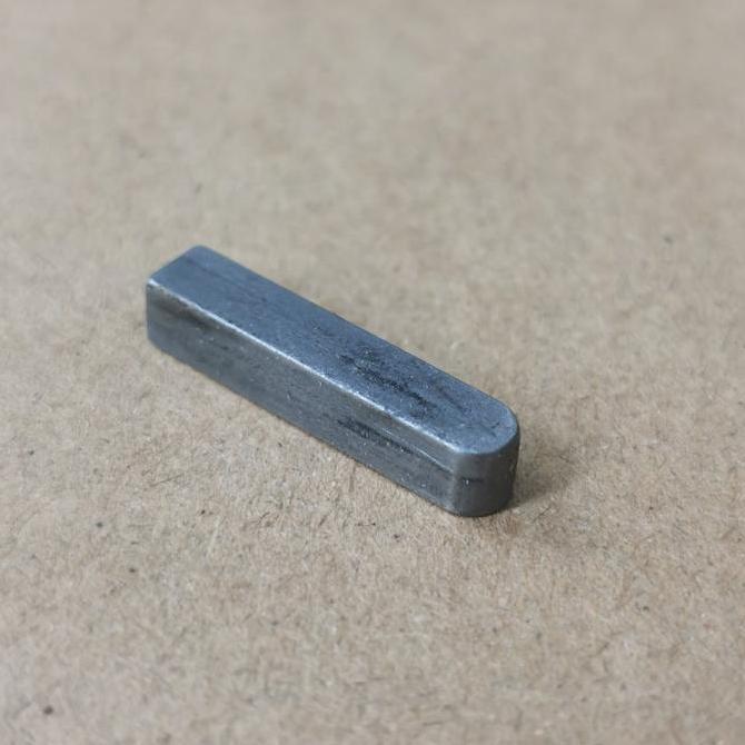 Spare Latina 600N/610N coffee grinder PIN parit shaft penahan burrs