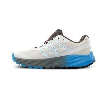 Termurah Sepatu Eiger Talon Trail Running