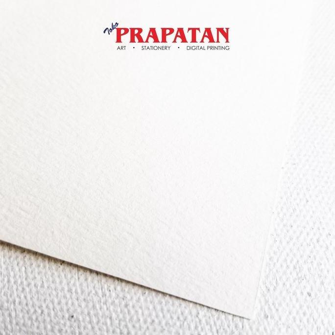 Kertas Karton Beermat Birmat 51.6x36.5cm