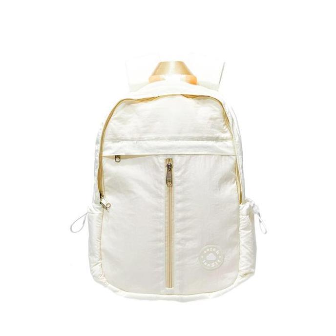 CELAH LANGIT NAMI BACKPACK | Ransel Sekolah Wanita Ransel Lucu