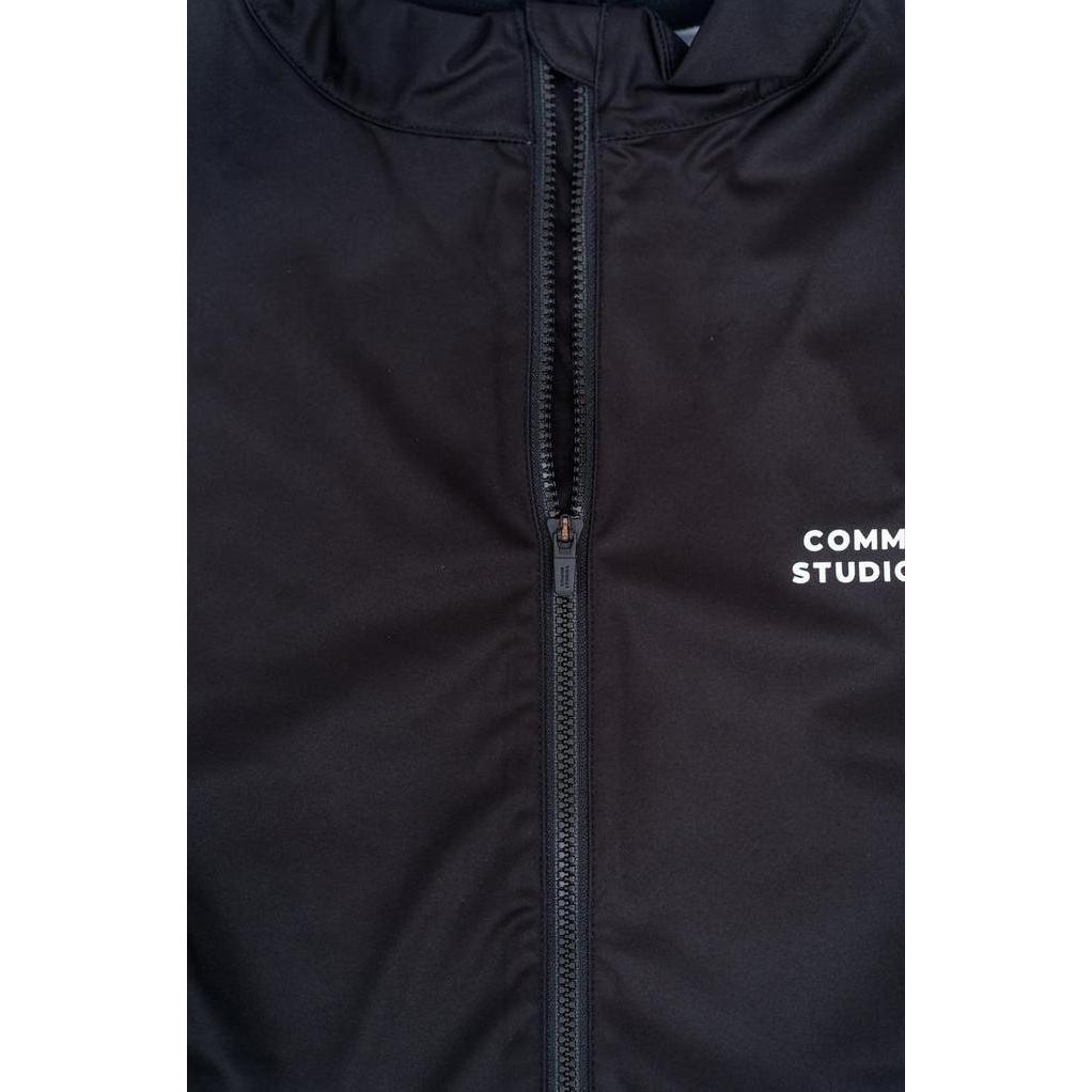 OOTD Comme Studios Mistral Jacket Unisex OOTD