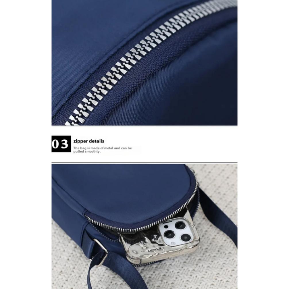 Terbaru Tas Selempang Wanita Mini Terbaru Tas Selempang Hp Model Kekinian Murah Meriah Tas Mini Bag 