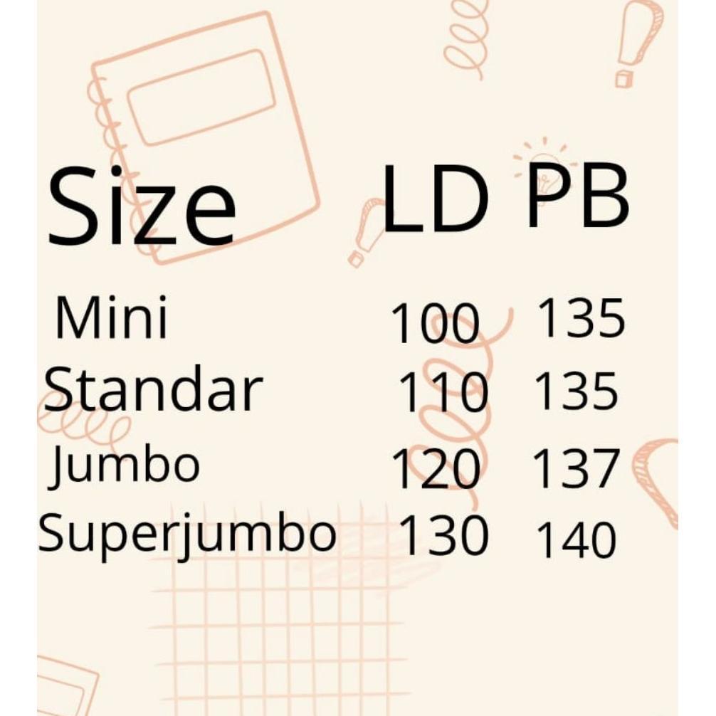 Tahan Lama Gamis Batik Pekalongan Busui  Jumbo Ld 100 Ld 110 Ld 120 Ld 130 Baju Muslimah Terbaru