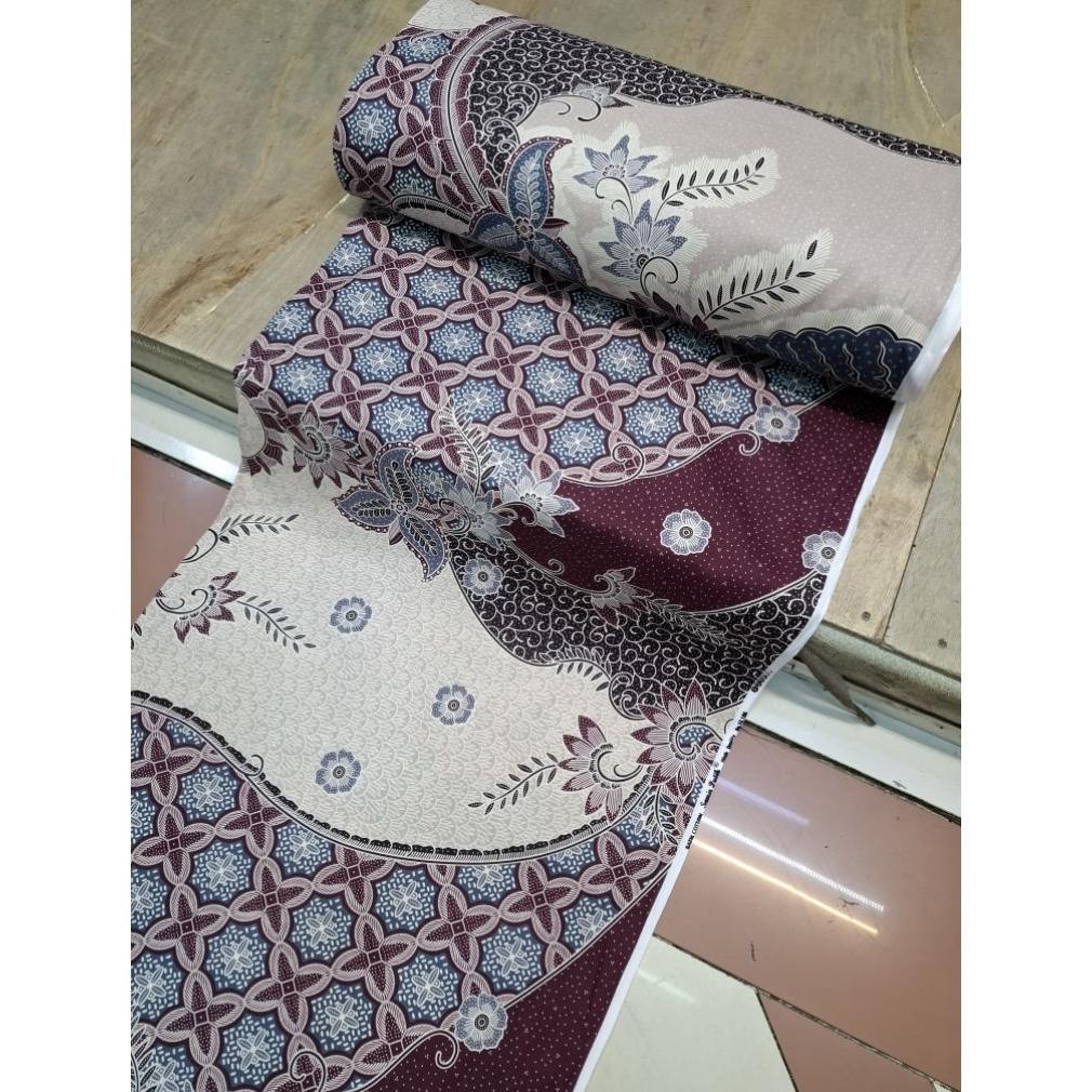 UNstore - bahan batik katun halus batik katun halus kain batik katun halus motif
