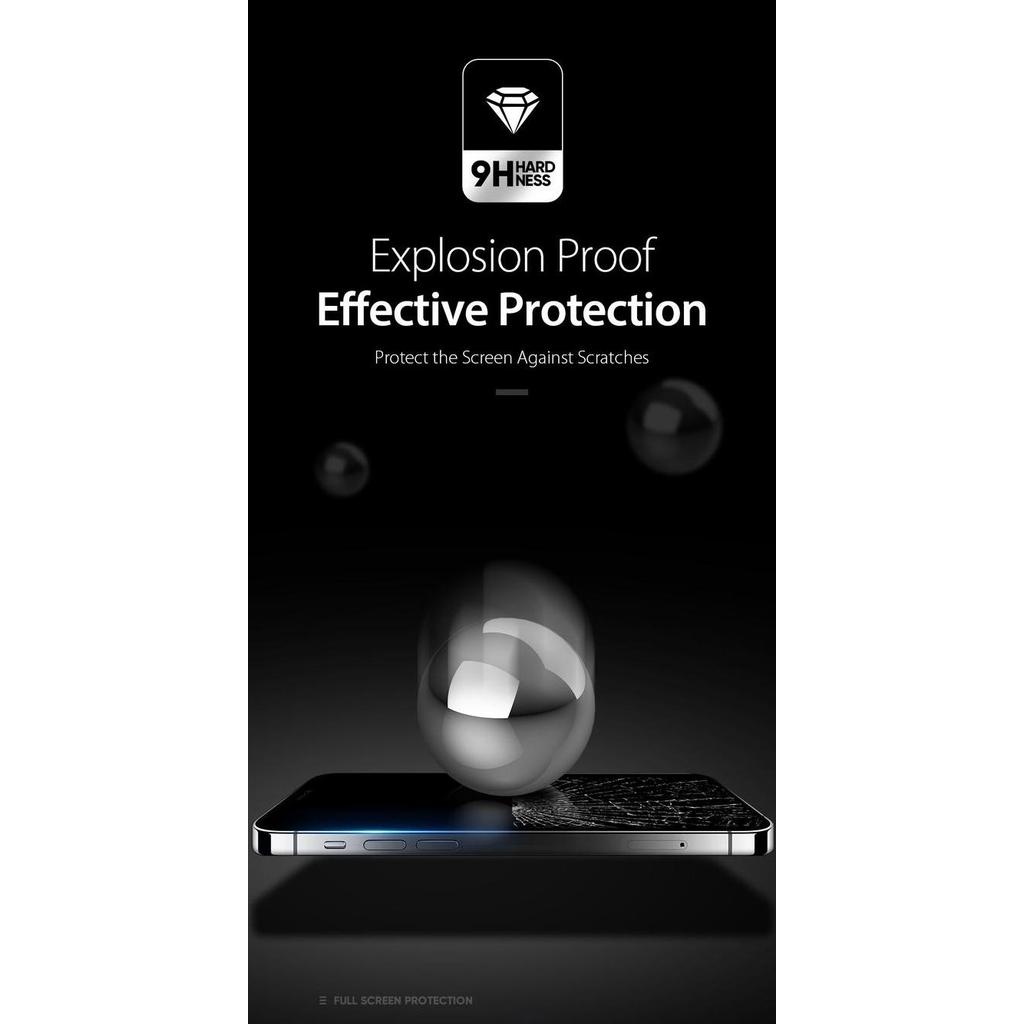 DUX DUCIS Tempered Glass iPhone 13 Pro Max Tempered iPhone 13 Pro