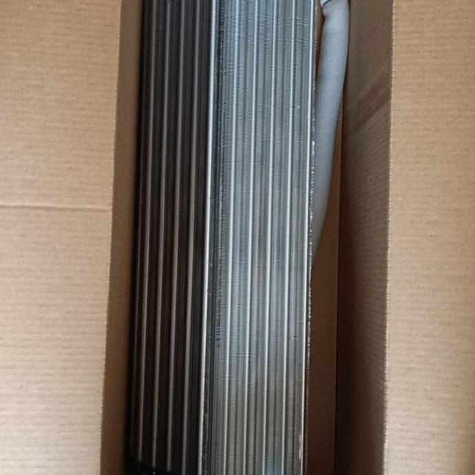 Evaporator AC Panasonic ZN5WKP